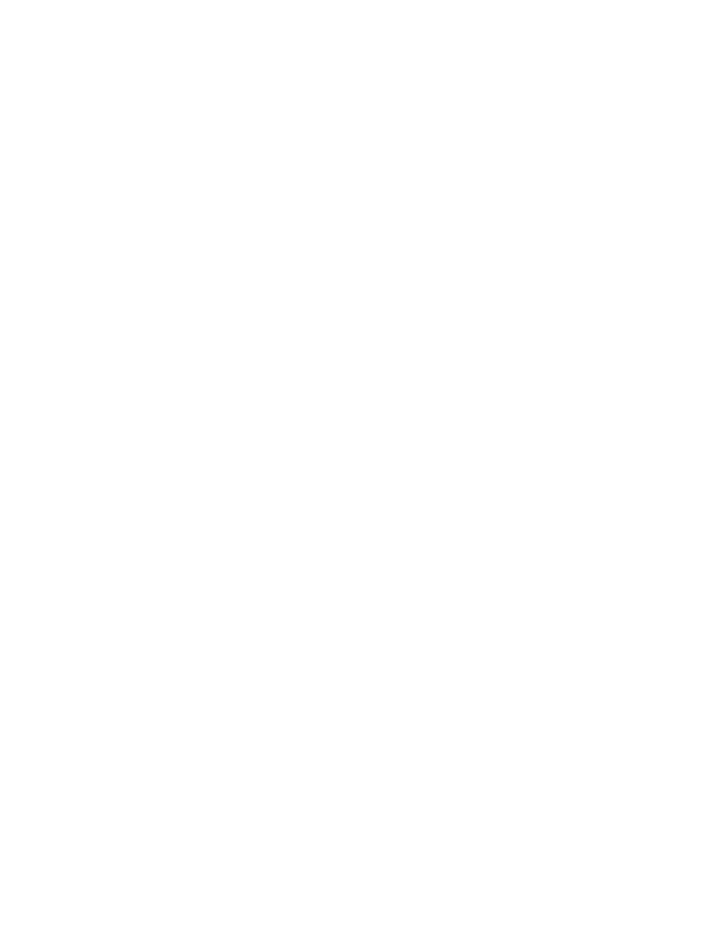 Choice Fruit